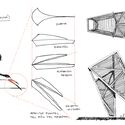 Architecture Inspired by Birds: Fundación Cosmos and the Wetland Parks of Chile - Image 25 of 25
